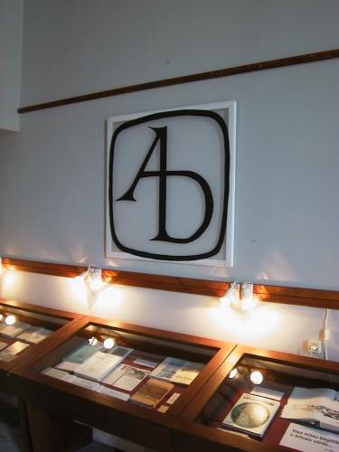 02.jpg